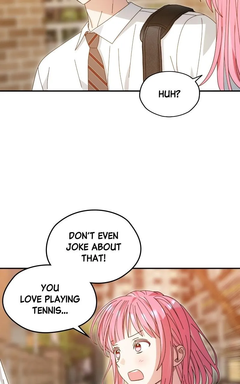 Read Summer Moon: The Cuprids chapter 37 image 52 on Lezhin