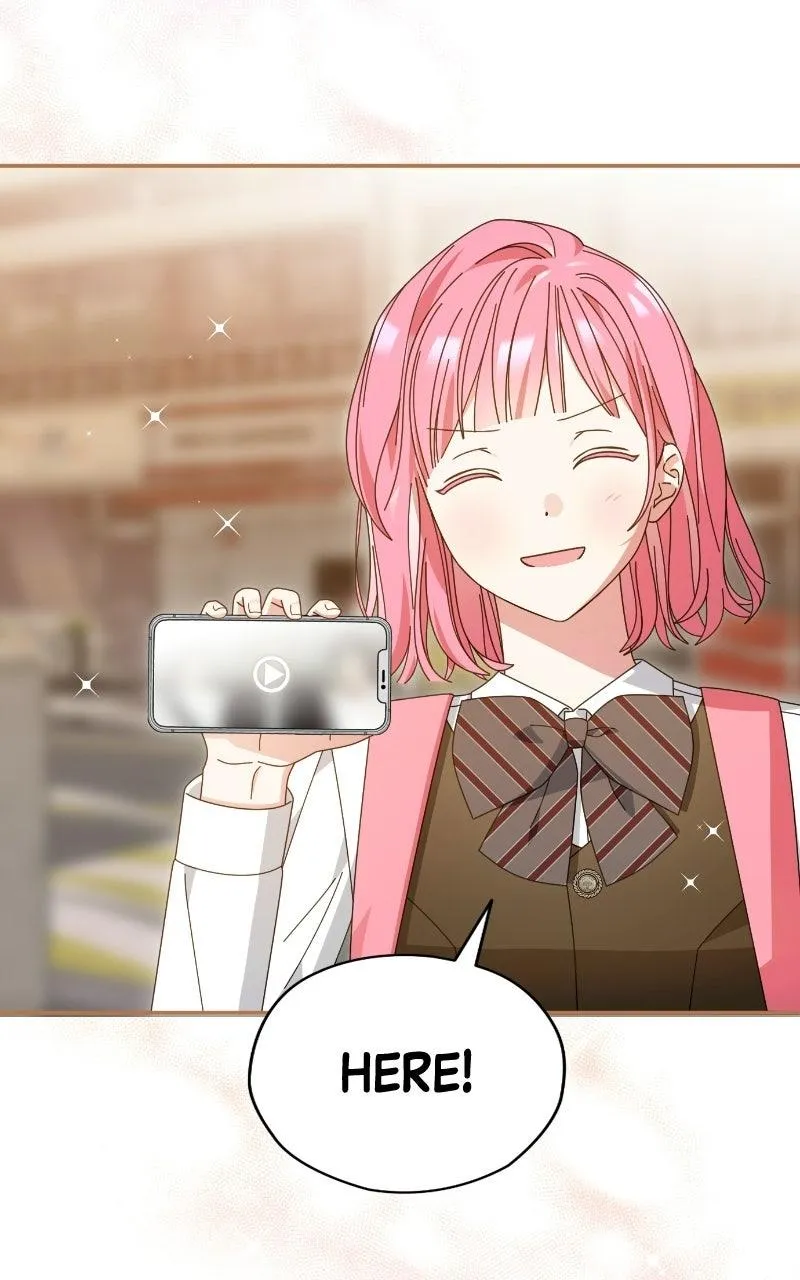 Read Summer Moon: The Cuprids chapter 37 image 55 on Lezhin