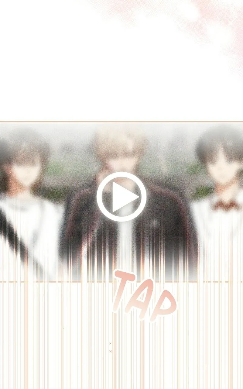Read Summer Moon: The Cuprids chapter 37 image 56 on Lezhin