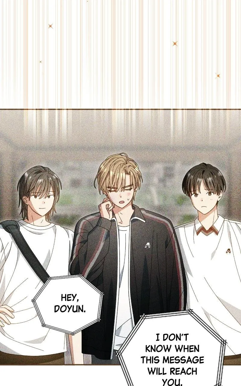 Read Summer Moon: The Cuprids chapter 37 image 57 on Lezhin