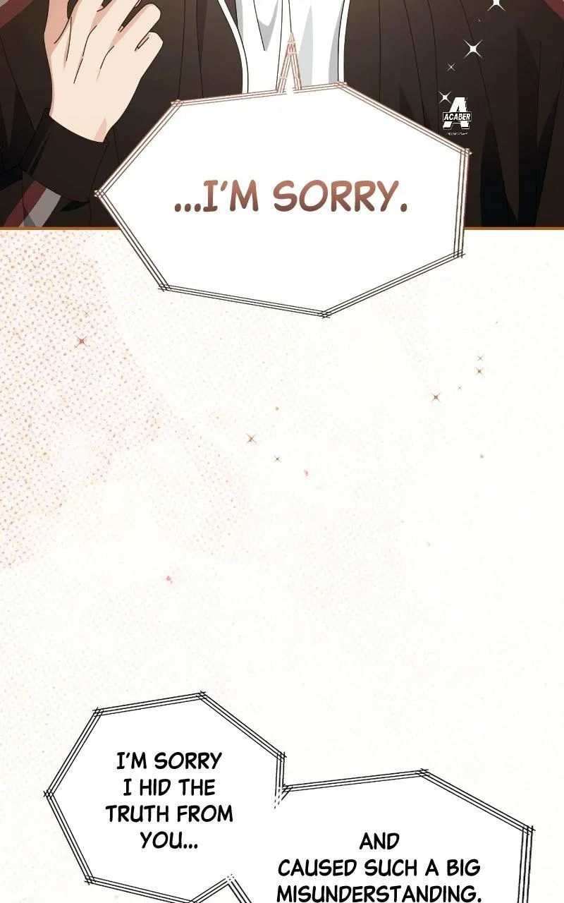 Read Summer Moon: The Cuprids chapter 37 image 60 on Lezhin