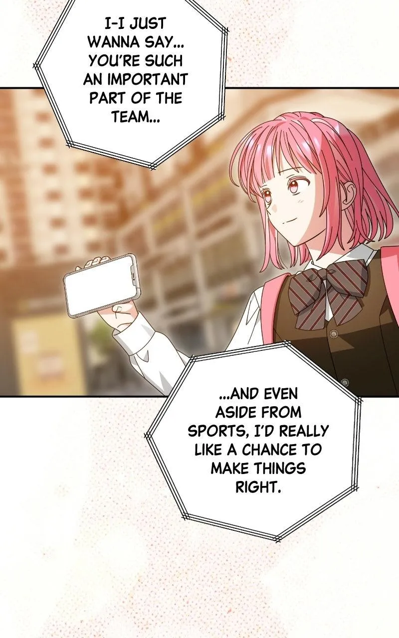 Read Summer Moon: The Cuprids chapter 37 image 62 on Lezhin