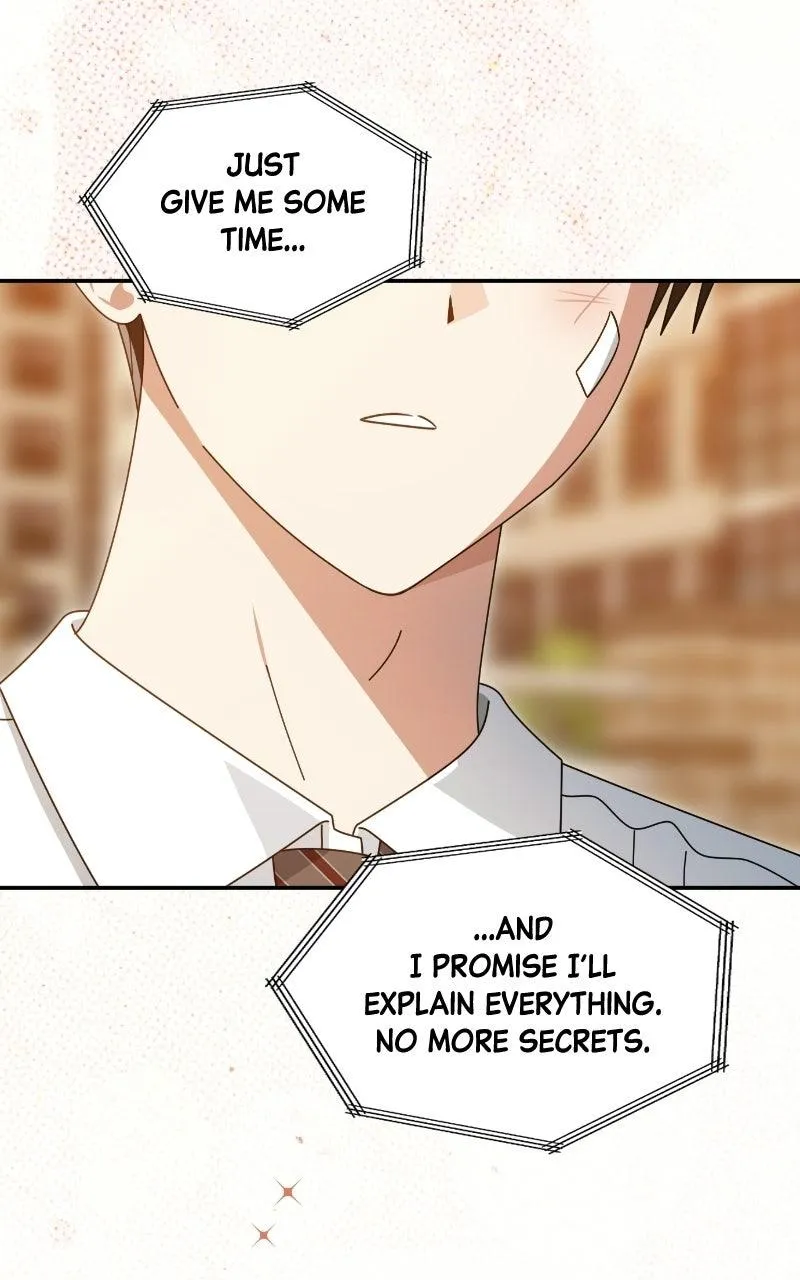 Read Summer Moon: The Cuprids chapter 37 image 63 on Lezhin