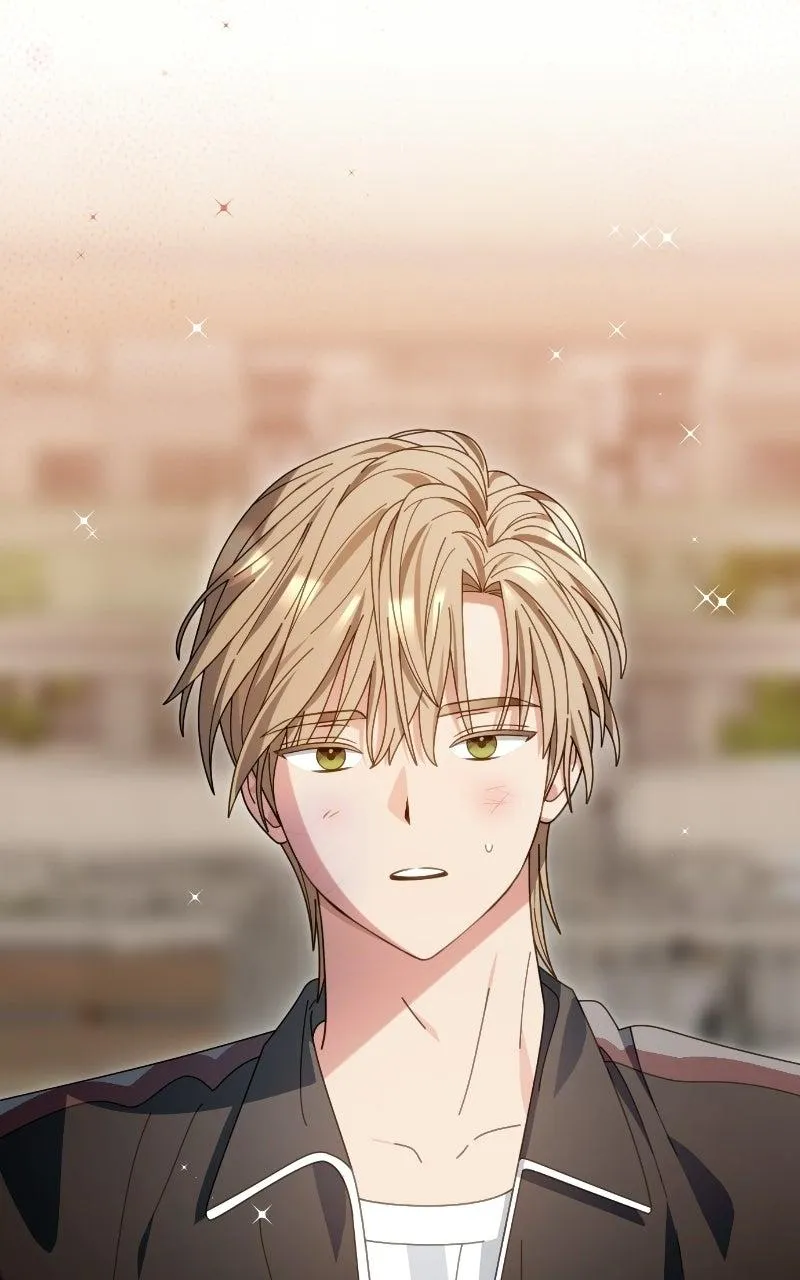 Read Summer Moon: The Cuprids chapter 37 image 64 on Lezhin
