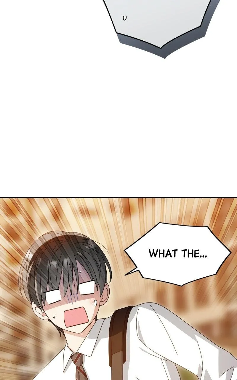 Read Summer Moon: The Cuprids chapter 37 image 68 on Lezhin