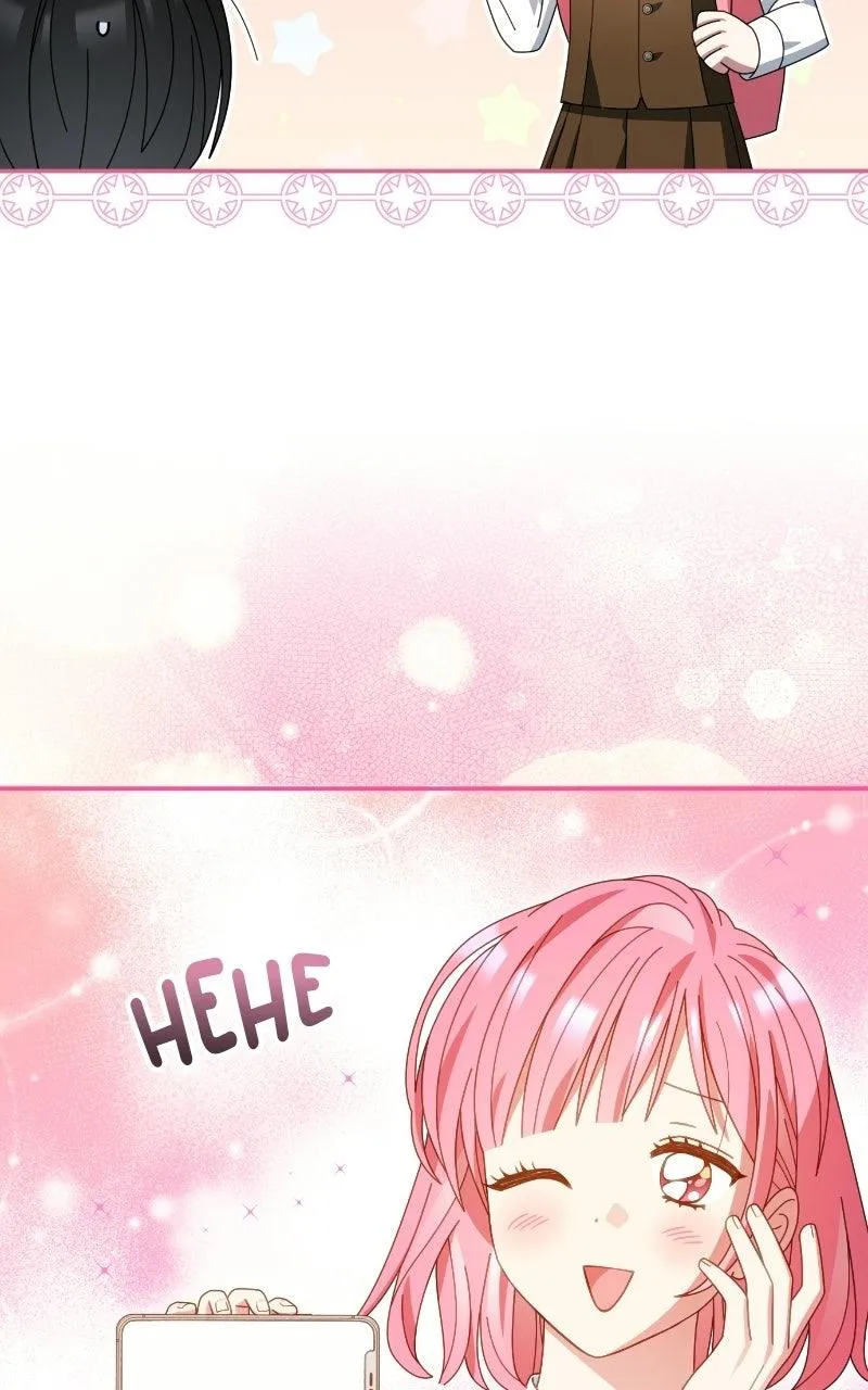 Read Summer Moon: The Cuprids chapter 37 image 70 on Lezhin