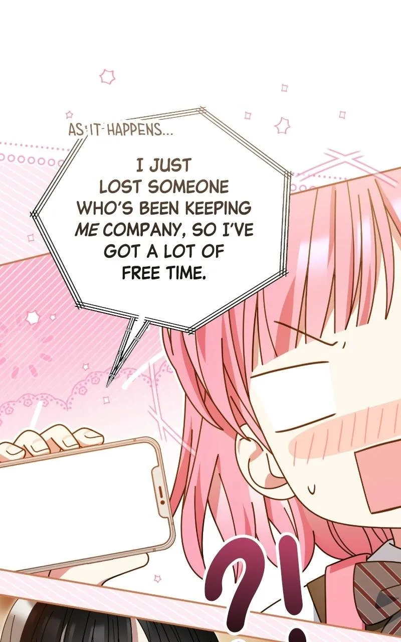 Read Summer Moon: The Cuprids chapter 37 image 73 on Lezhin