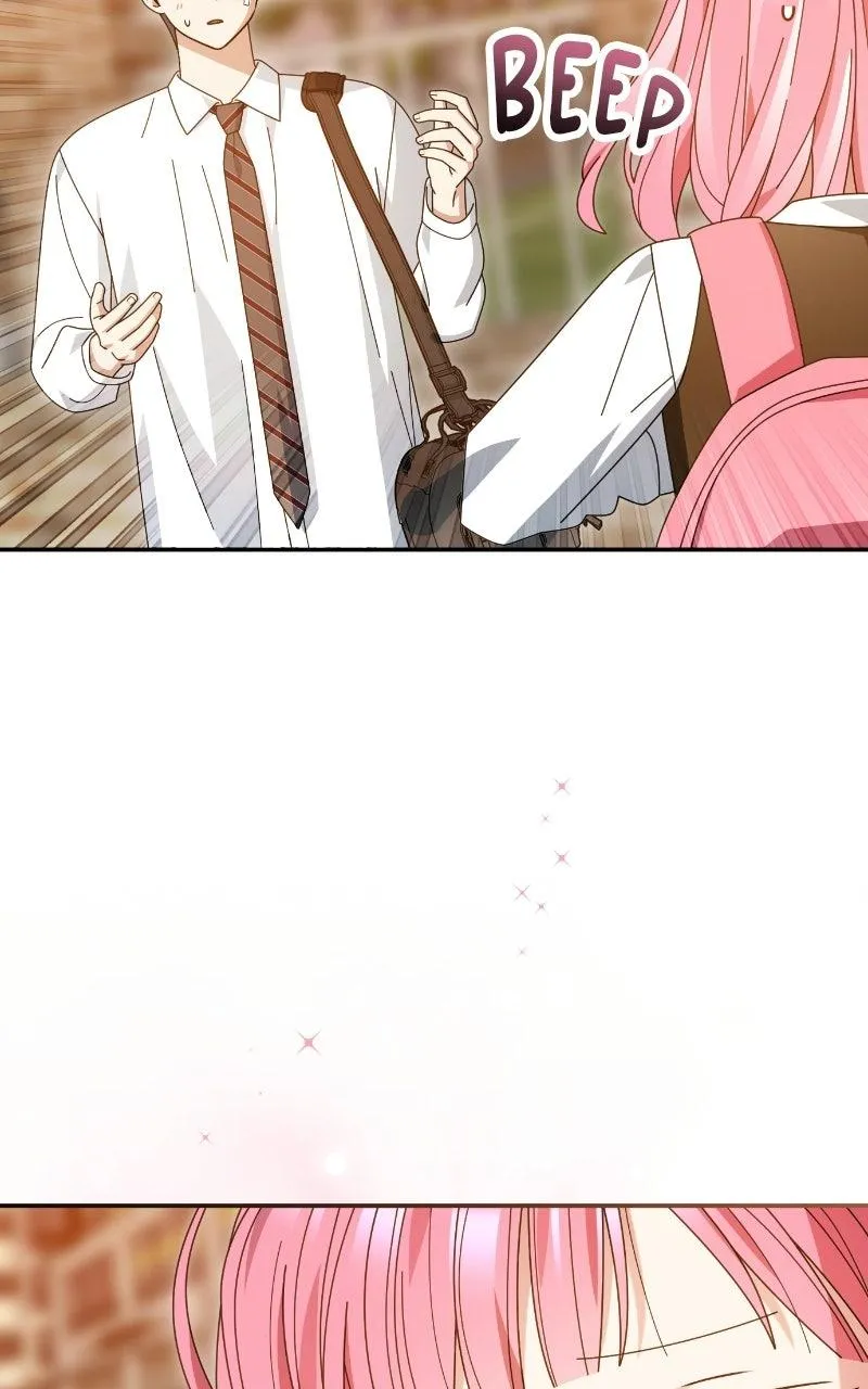 Read Summer Moon: The Cuprids chapter 37 image 75 on Lezhin