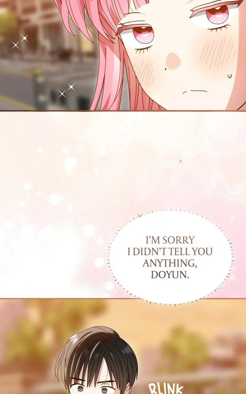 Read Summer Moon: The Cuprids chapter 37 image 76 on Lezhin