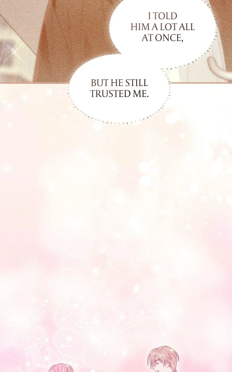 Read Summer Moon: The Cuprids chapter 37 image 79 on Lezhin