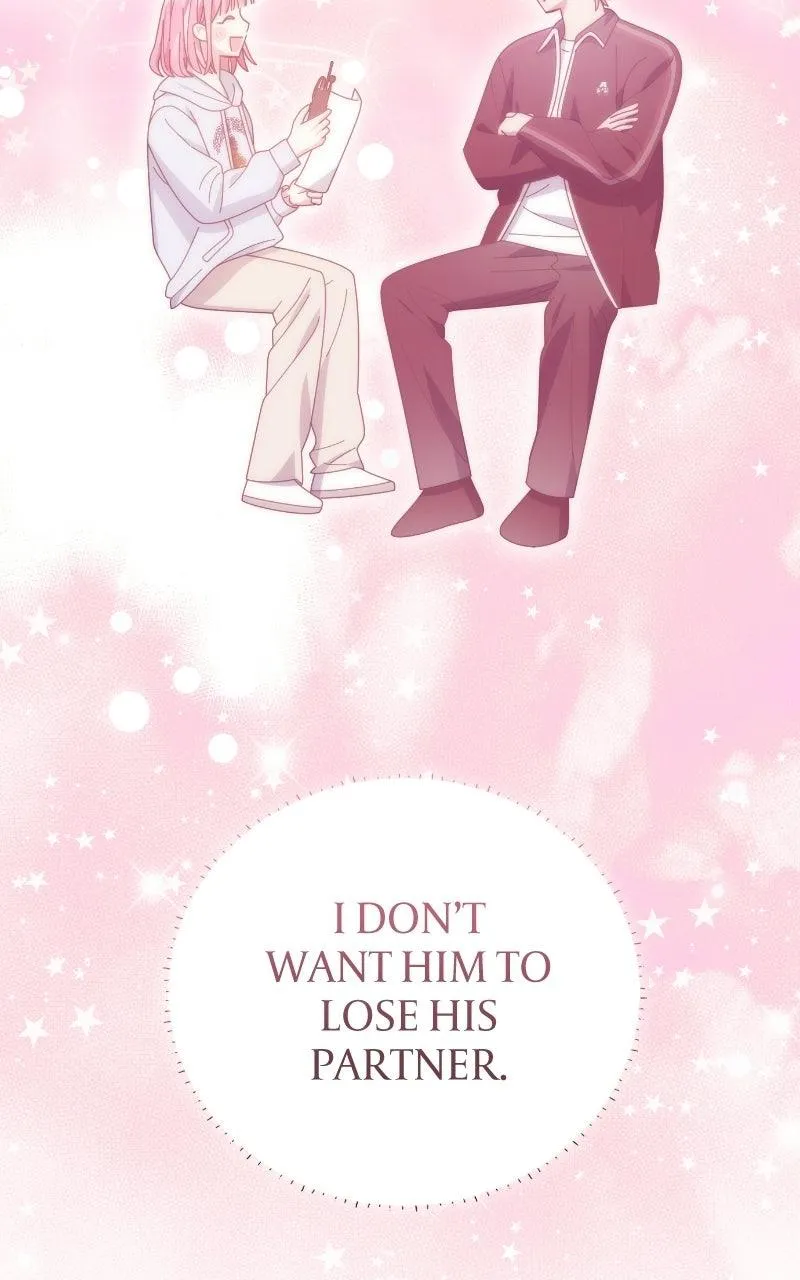 Read Summer Moon: The Cuprids chapter 37 image 80 on Lezhin