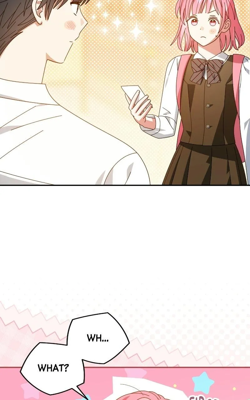 Read Summer Moon: The Cuprids chapter 37 image 83 on Lezhin