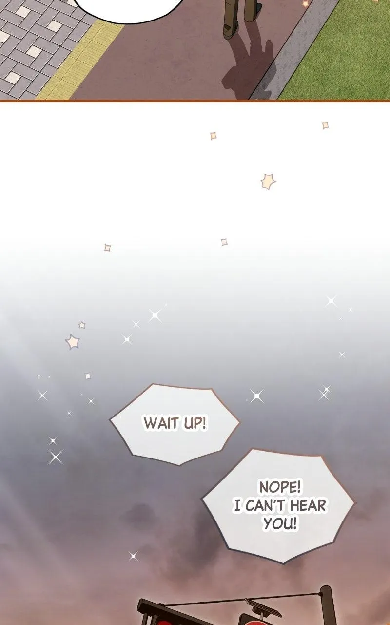 Read Summer Moon: The Cuprids chapter 37 image 86 on Lezhin