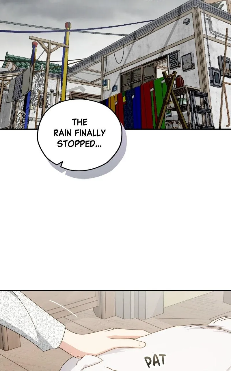 Read Summer Moon: The Cuprids chapter 37 image 89 on Lezhin