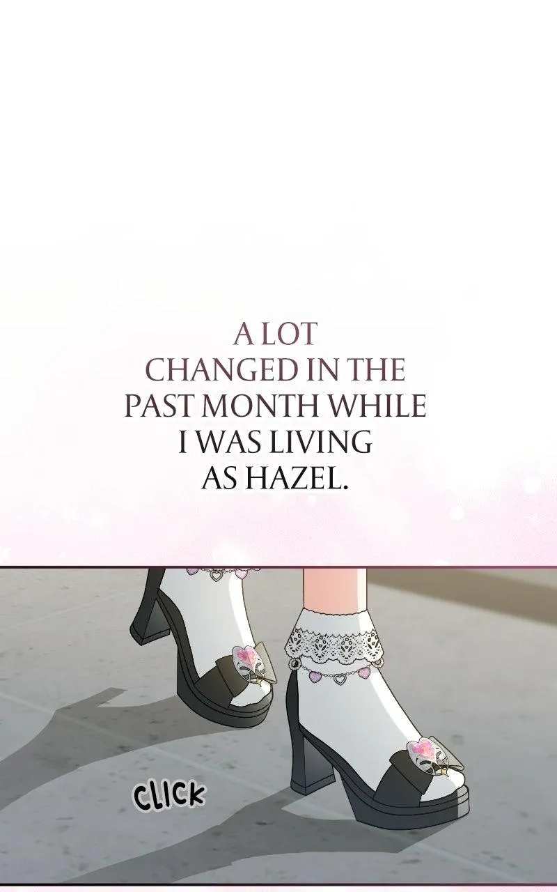 Read Summer Moon: The Cuprids chapter 37 image 9 on Lezhin