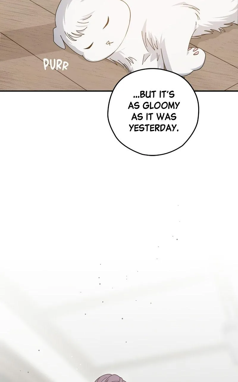 Read Summer Moon: The Cuprids chapter 37 image 90 on Lezhin