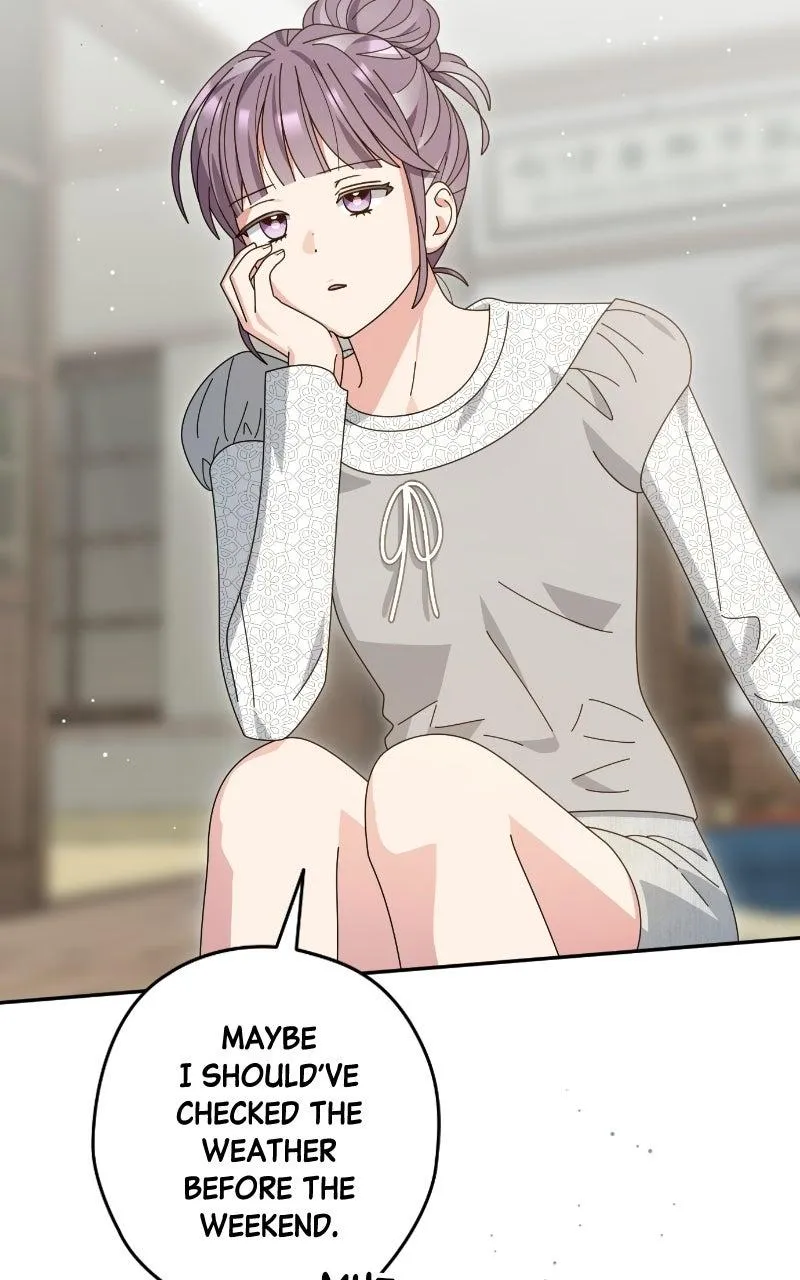 Read Summer Moon: The Cuprids chapter 37 image 91 on Lezhin