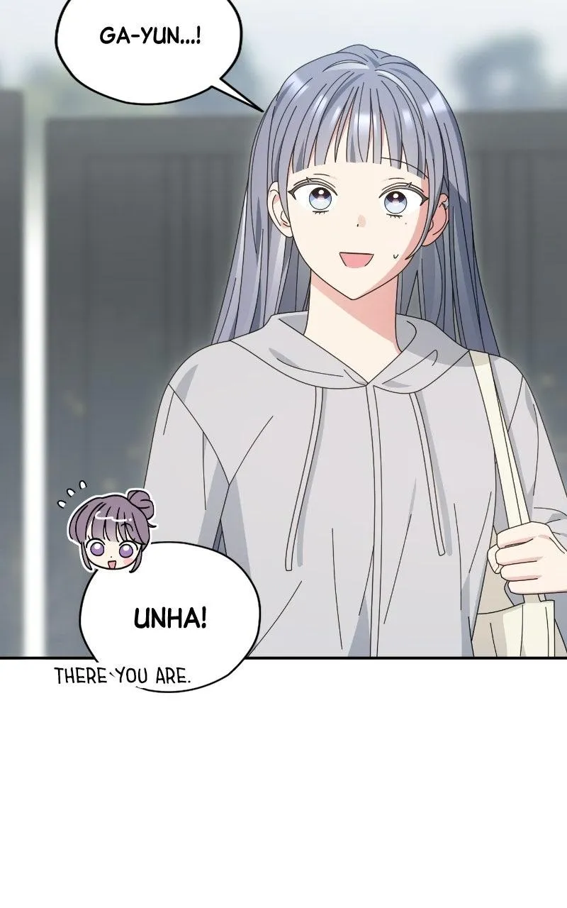 Read Summer Moon: The Cuprids chapter 37 image 95 on Lezhin