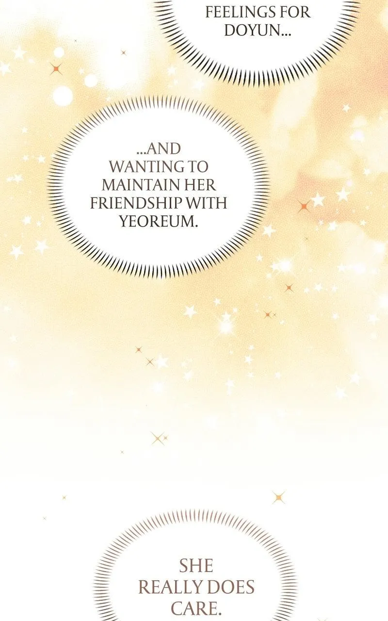 Read Summer Moon: The Cuprids chapter 38 image 102 on Lezhin