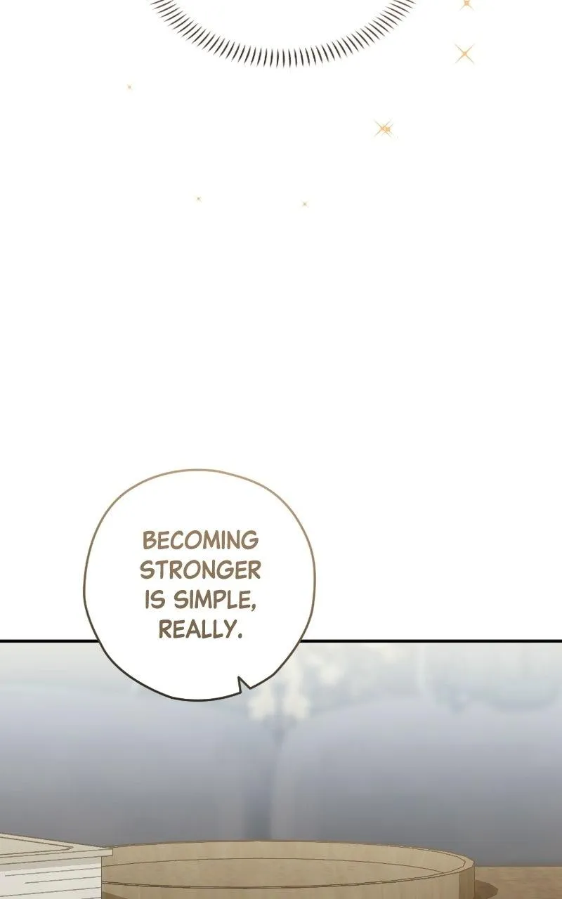 Read Summer Moon: The Cuprids chapter 38 image 103 on Lezhin