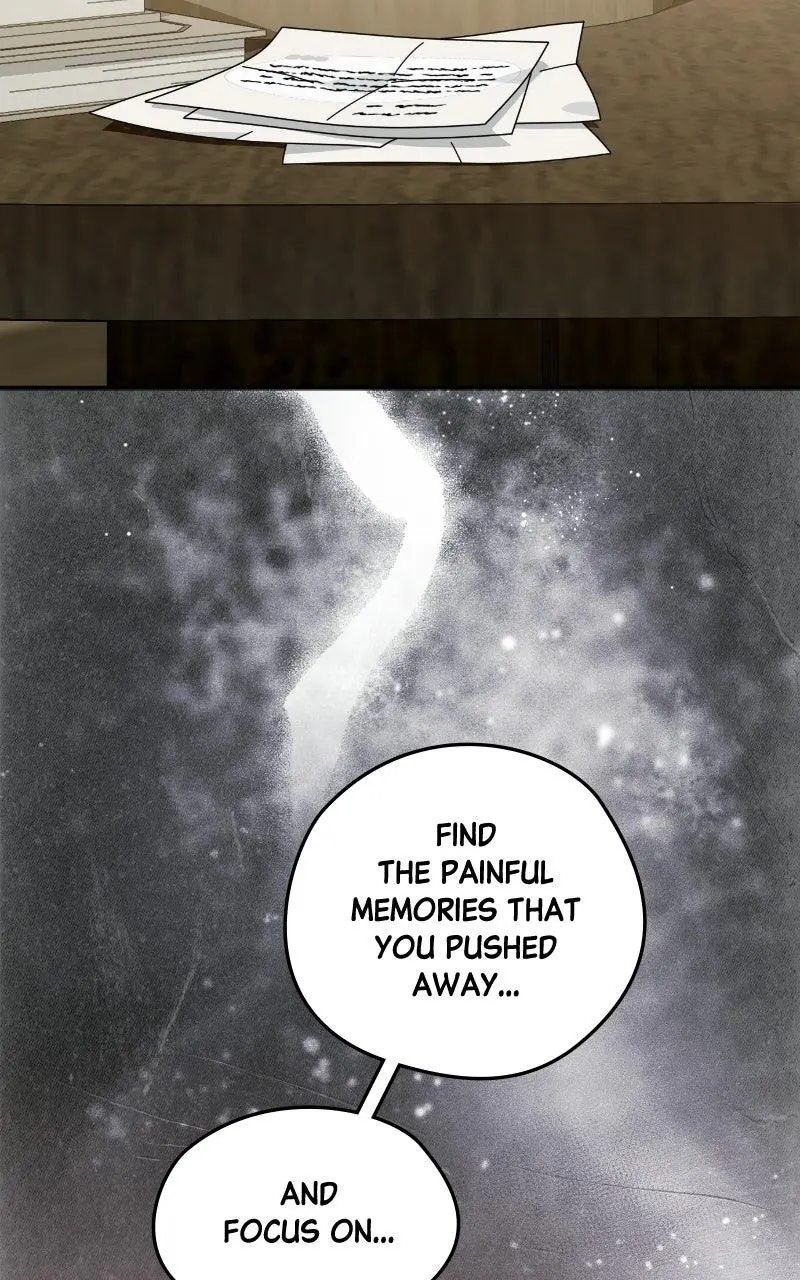 Read Summer Moon: The Cuprids chapter 38 image 104 on Lezhin