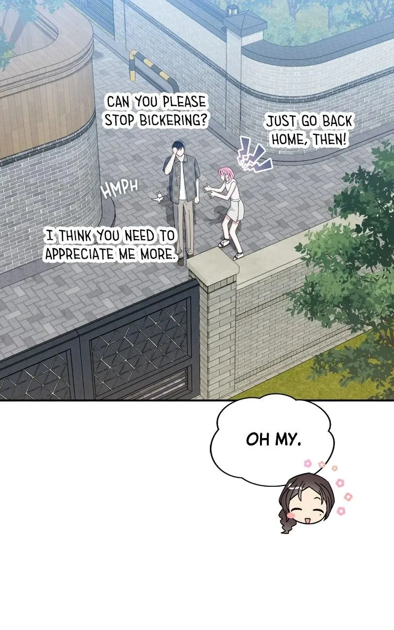 Read Summer Moon: The Cuprids chapter 38 image 111 on Lezhin