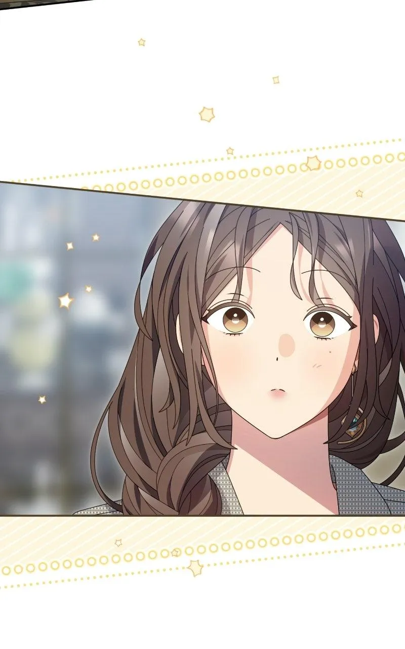 Read Summer Moon: The Cuprids chapter 38 image 113 on Lezhin