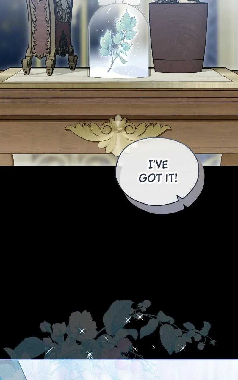 Read Summer Moon: The Cuprids chapter 38 image 12 on Lezhin