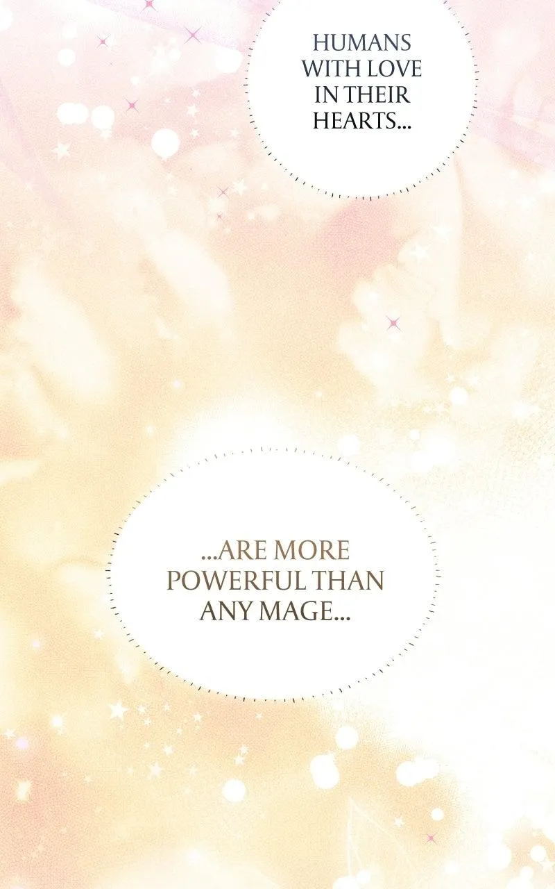 Read Summer Moon: The Cuprids chapter 38 image 121 on Lezhin