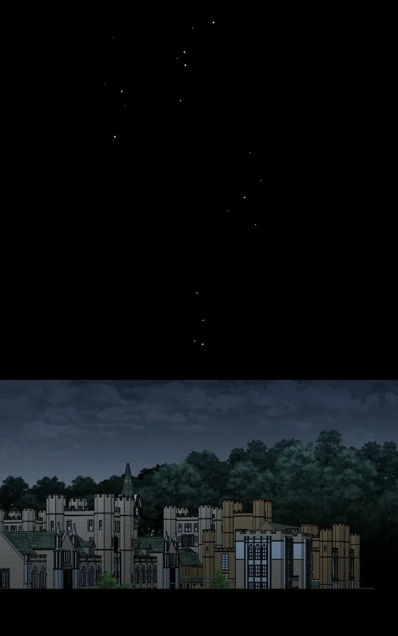 Read Summer Moon: The Cuprids chapter 38 image 17 on Lezhin