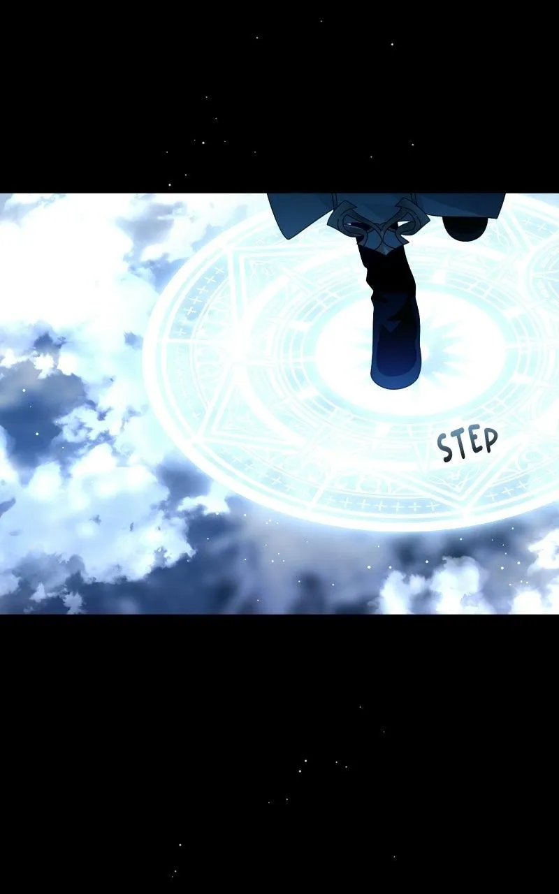 Read Summer Moon: The Cuprids chapter 38 image 2 on Lezhin