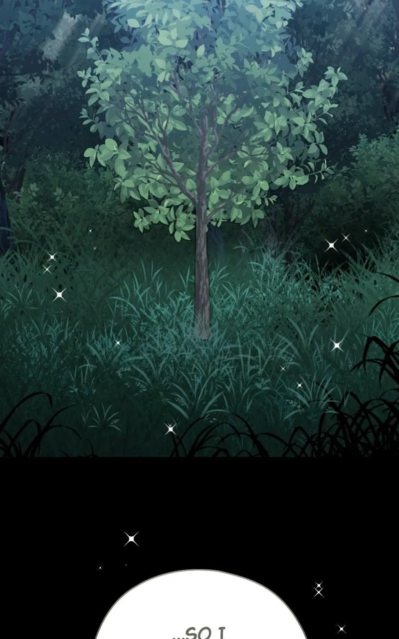 Read Summer Moon: The Cuprids chapter 38 image 21 on Lezhin