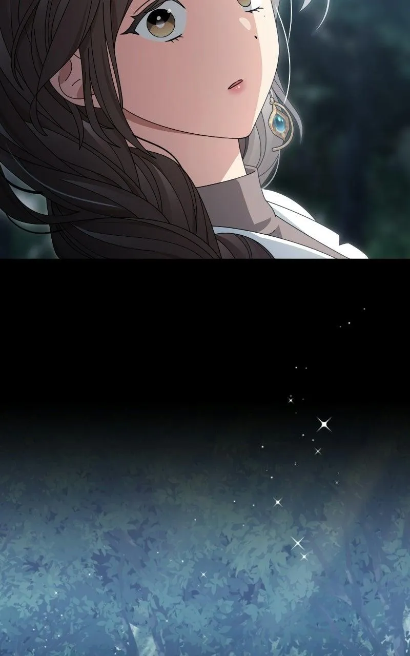 Read Summer Moon: The Cuprids chapter 38 image 27 on Lezhin