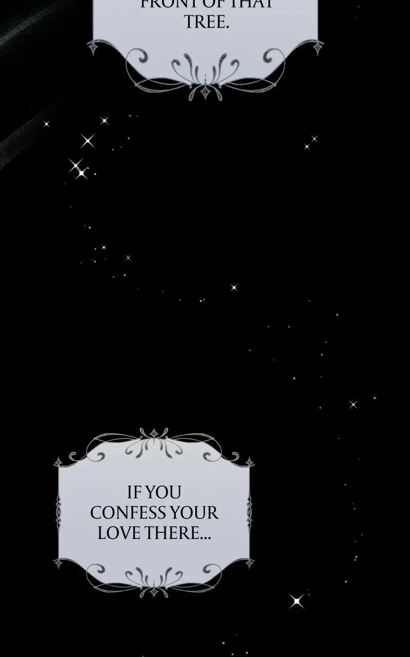 Read Summer Moon: The Cuprids chapter 38 image 29 on Lezhin