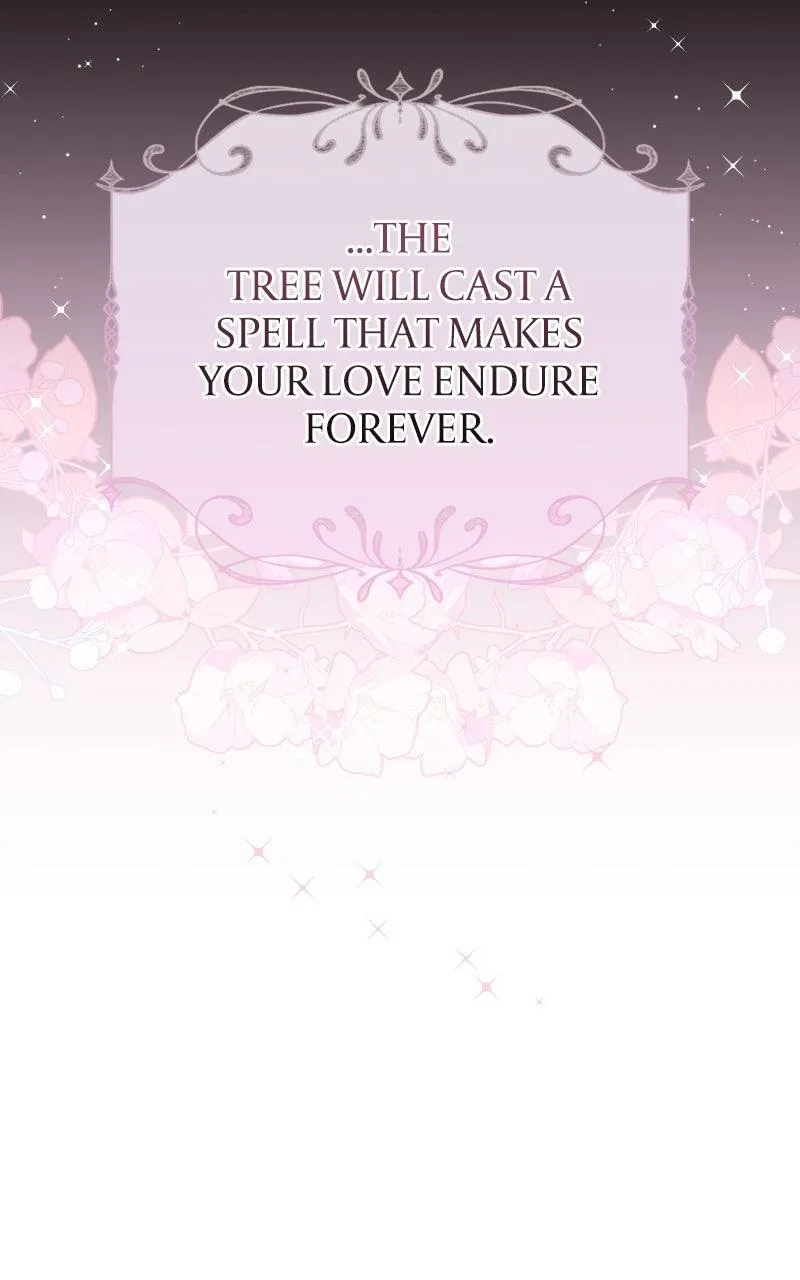 Read Summer Moon: The Cuprids chapter 38 image 31 on Lezhin
