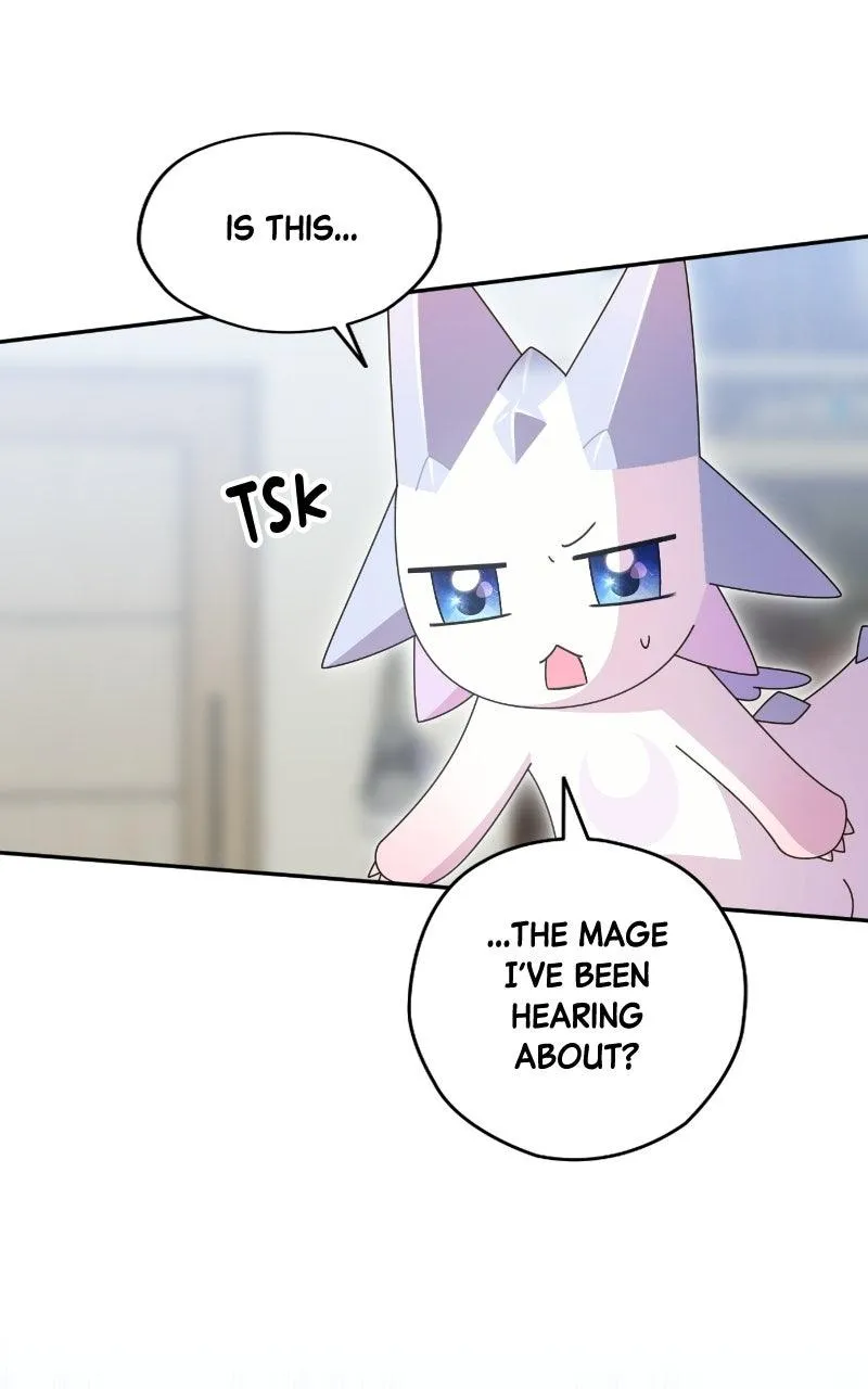 Read Summer Moon: The Cuprids chapter 38 image 38 on Lezhin