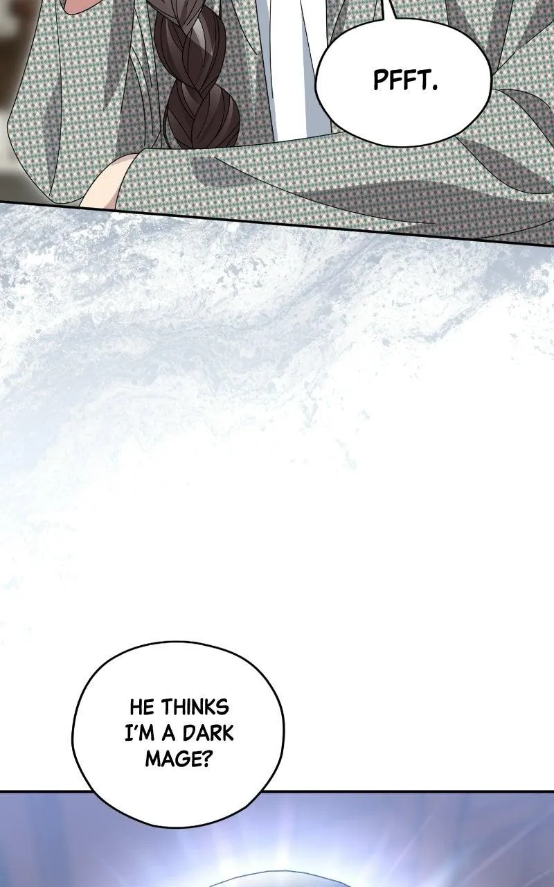Read Summer Moon: The Cuprids chapter 38 image 43 on Lezhin