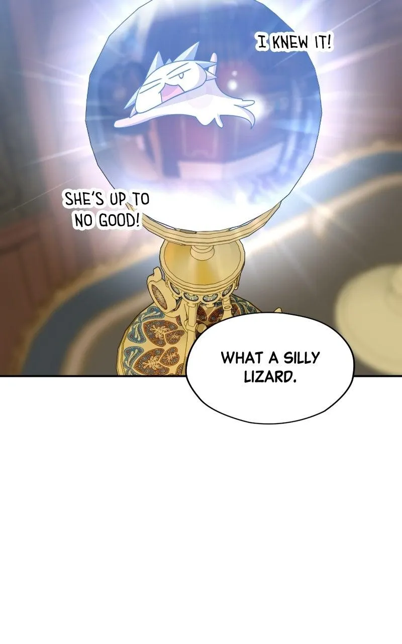 Read Summer Moon: The Cuprids chapter 38 image 44 on Lezhin