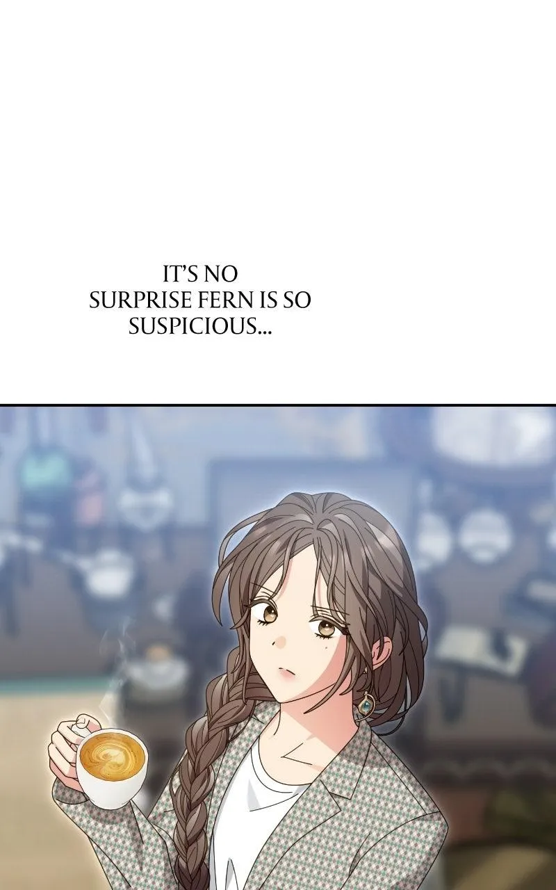 Read Summer Moon: The Cuprids chapter 38 image 46 on Lezhin