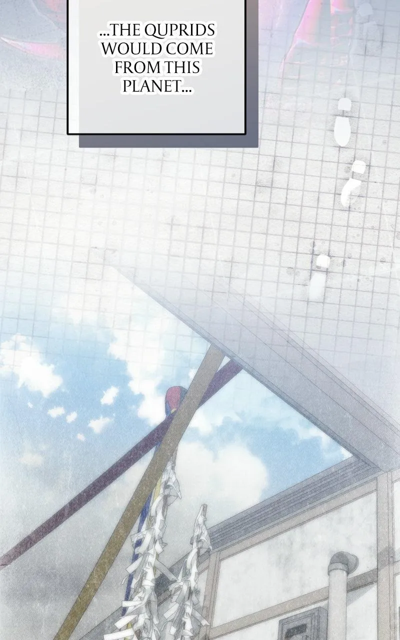 Read Summer Moon: The Cuprids chapter 38 image 49 on Lezhin
