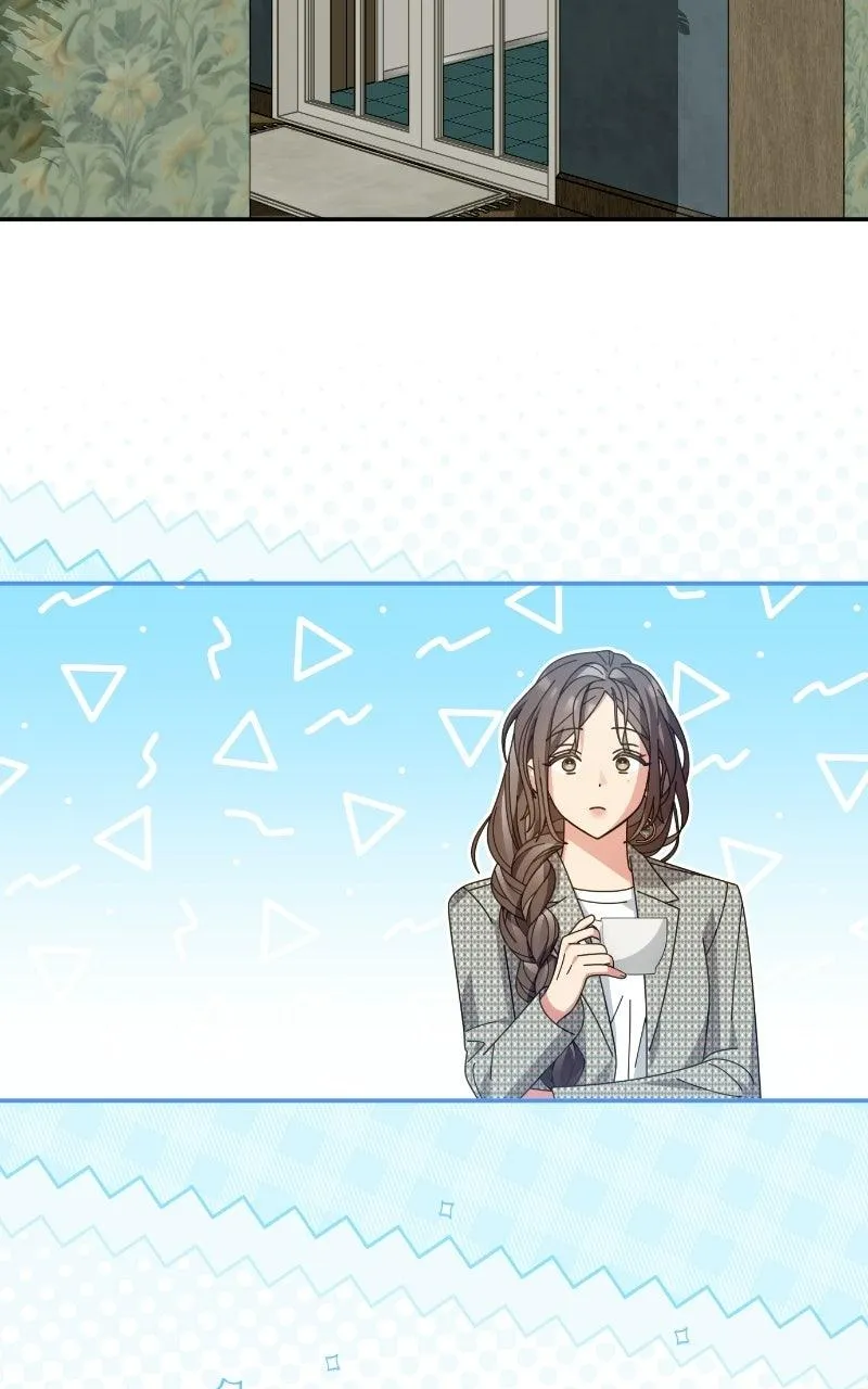 Read Summer Moon: The Cuprids chapter 38 image 54 on Lezhin