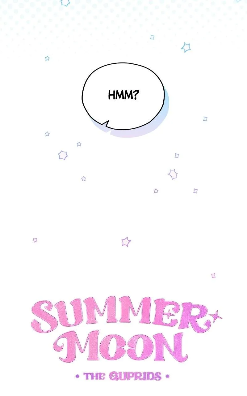 Read Summer Moon: The Cuprids chapter 38 image 55 on Lezhin