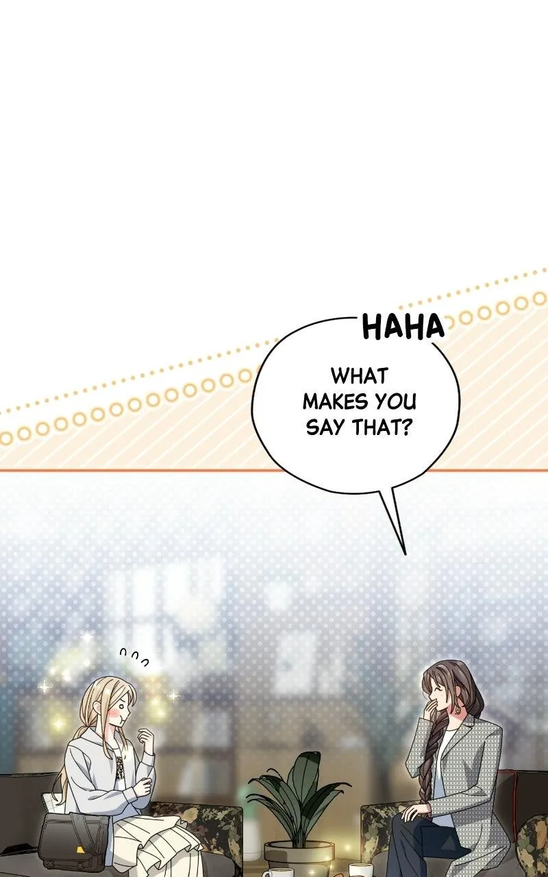 Read Summer Moon: The Cuprids chapter 38 image 59 on Lezhin
