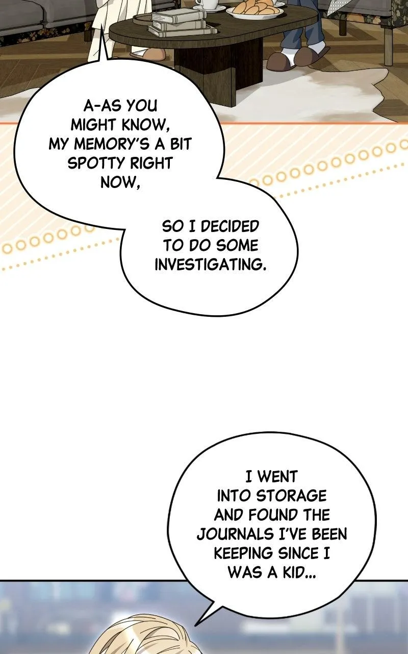 Read Summer Moon: The Cuprids chapter 38 image 60 on Lezhin