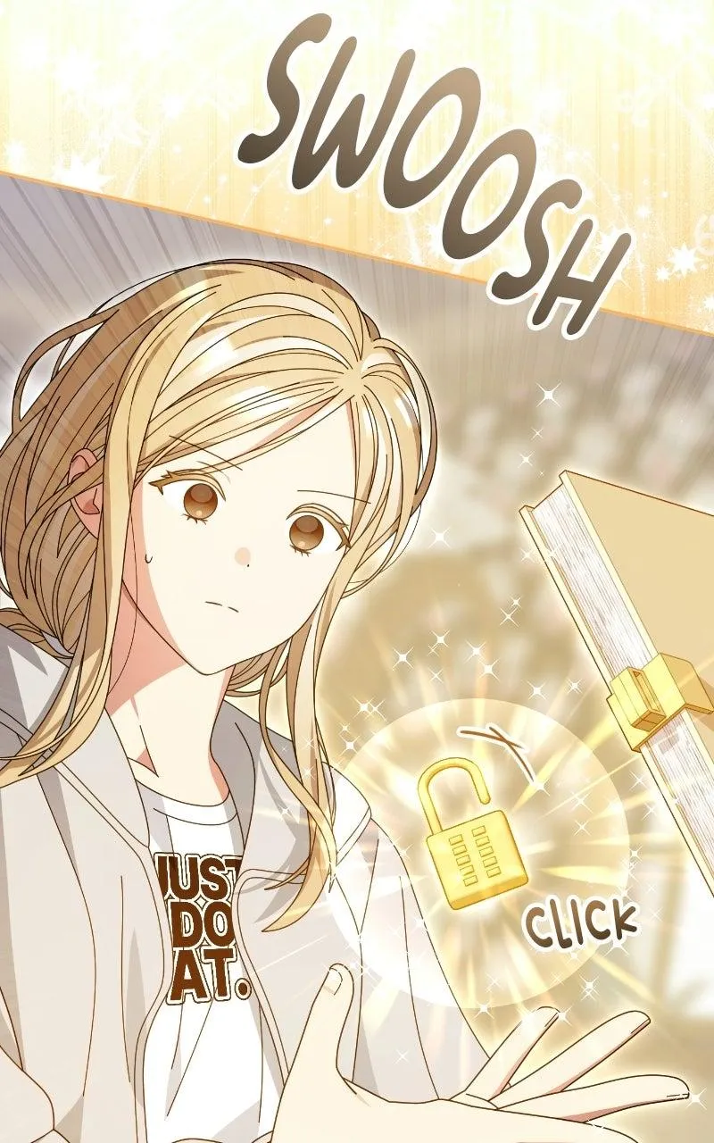 Read Summer Moon: The Cuprids chapter 38 image 62 on Lezhin
