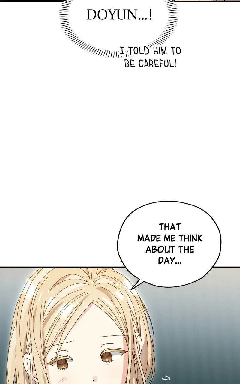 Read Summer Moon: The Cuprids chapter 38 image 66 on Lezhin