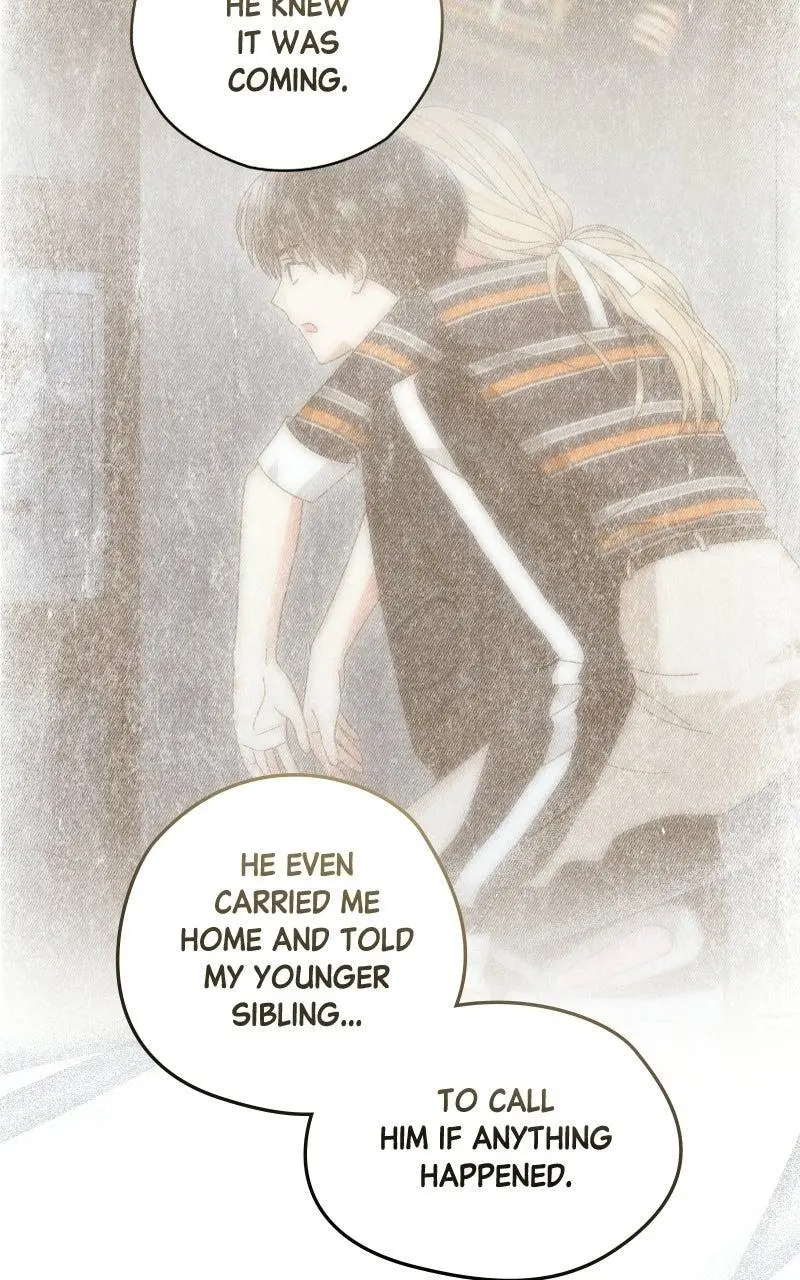 Read Summer Moon: The Cuprids chapter 38 image 69 on Lezhin