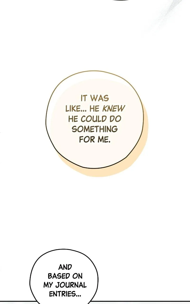 Read Summer Moon: The Cuprids chapter 38 image 70 on Lezhin
