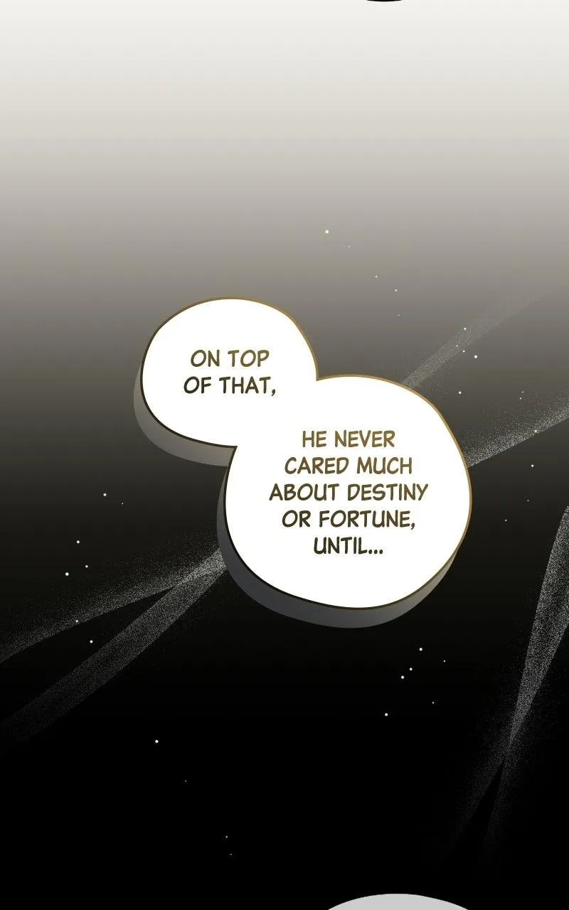 Read Summer Moon: The Cuprids chapter 38 image 73 on Lezhin