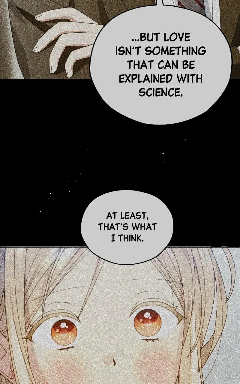 Read Summer Moon: The Cuprids chapter 38 image 77 on Lezhin